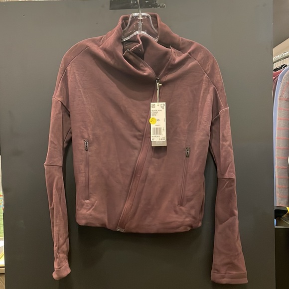 Adidas track zip up jacket - Picture 14 of 15